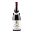 MATROT BLAGNY ER PIECE SOUS BOIS 2019 13,5% 75CL
