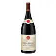 GUIGALOTE-ROTIE BRUNE ET BLONDE MGN 2018 14% 1,5L