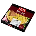 BACON&BROCOLLIPAI 1,37KG STABB