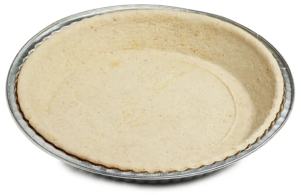 Paibunn Stor 23cm 15x280g Stabb