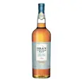 OBAN LITTLE BAY 43% 70CL