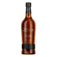 ZACAPA EDICION NEGRA 23Y 43% 70CL