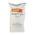 POTETFLAKES 15 KG IDUN