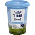 YOGHURT NATURELL 500G TINE