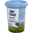 YOGHURT NATURELL 500G TINE