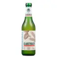 CLAUSTHALER 0.33L FL