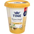 MAGER KESAM VANILJE 420G TINE