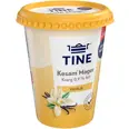 MAGER KESAM VANILJE 420G TINE