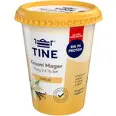 MAGER KESAM VANILJE 420G TINE