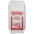BJØRN LETTKOKT 20KG AXA