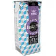 ISKAFFE LATTE UTEN 330ML TINE