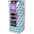 ISKAFFE LATTE UTEN 330ML TINE