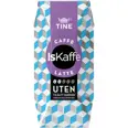 ISKAFFE LATTE UTEN 330ML TINE