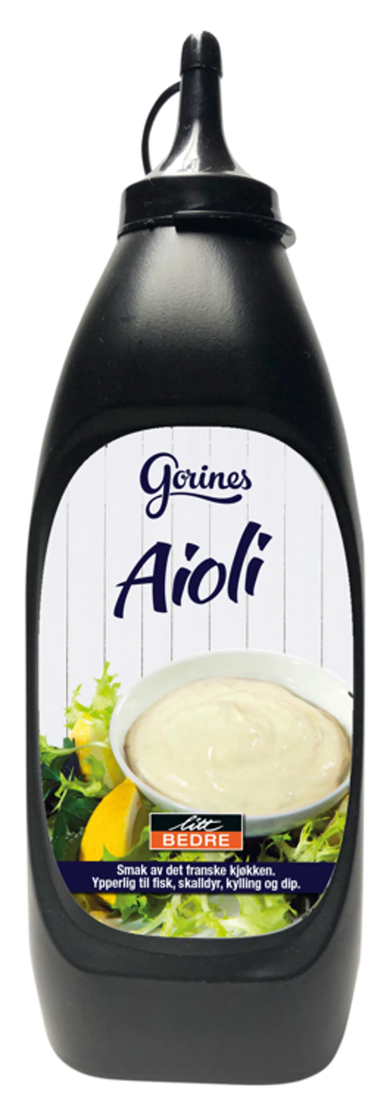 AIOLI