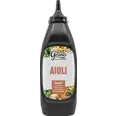 AIOLI