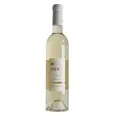 OREMUS TOKAJI LATE HARVEST 11,5% 50CL