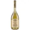 HETSZÖLÖ TOKAJI DRY SZAMORODNI 14% 50CL