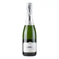 CHASTENAY CREMANT BOURGOGNE BDB 12,5% 75CL