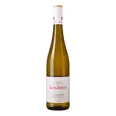 MINERALSCHIEFER TROCKEN 12% 75CL