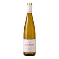 GRANS-FASSIAN TRITTENHEIMER APOTHEKE RIESL.TR 12% 75CL