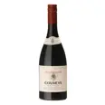 COUVEYS PINOT NOIR 13% 75CL