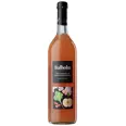 BALHOLM EPLE RABARB 0.75L PREMIUM