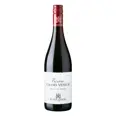 A. JAUME CÔTES DU RHÔNE ROUGE RÉSERVE GRAND VENEUR 14% 75CL