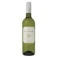 DOM. LA COLOMBETTE SAUVIGNON 11,5% 75CL