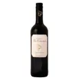 DOM. LA COLOMBETTE GRENACHE SYRAH 12,5% 75CL