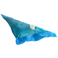 VANILJEKREM KOKT PF 4X2,5 KG IDUN