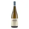 CLOSEL SAVENNIERESCLOS DU PAPILLON 2021 14% 75CL