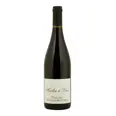 ROTTIERS MOULIN-A-VENT 2020 14% 75CL