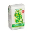 MAISMEL 1KG MASECA