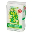MAISMEL 1KG MASECA