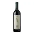 BRUNO ROCCA FRALÙ LANGHE NEBBIOLO 14,5% 75CL