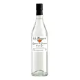 CURACAO TRIPLE SEC 35% 50CL