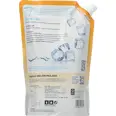 Q FROKOSTYOGHURT MELON & PASJON 800G POSE