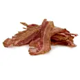 BACON, ROASTED, SLICED 500G