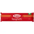 SPAGHETTI 500G