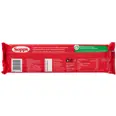SPAGHETTI 500G