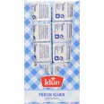 IDUN FERSK GJÆR ORIGINAL 50G