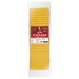 SYNNØVE CHEDDAR SKIVET 500G