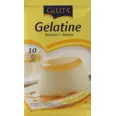 GELITA GELATINEPLATER 17G