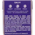 LÄKEROL CLASSIC SALVI 25G