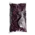 BLÅBÆRPURÉ BITER 2KG FINDUS