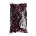 BLÅBÆRPURÉ BITER 2KG FINDUS