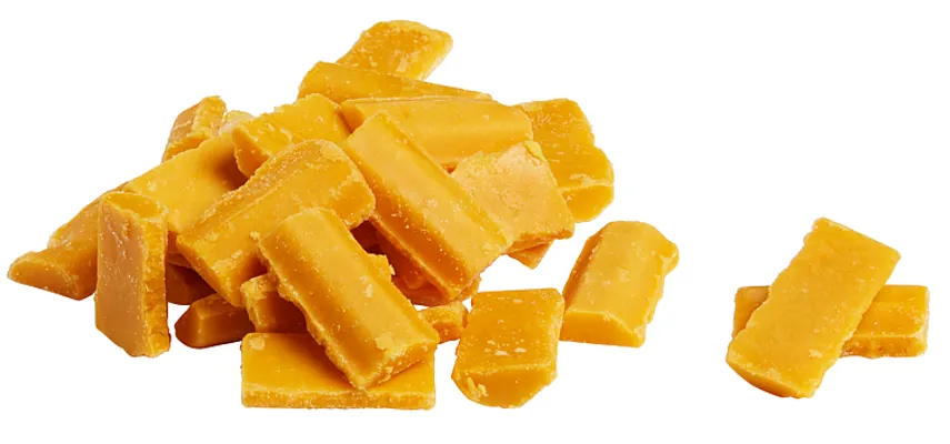 Mangopure 2kg Findus
