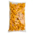 MANGOPURE 2KG FINDUS