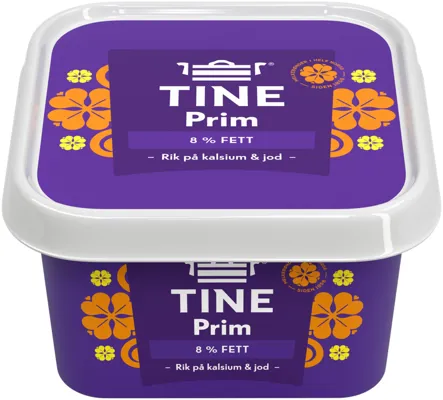 Prim Original 300g Tine