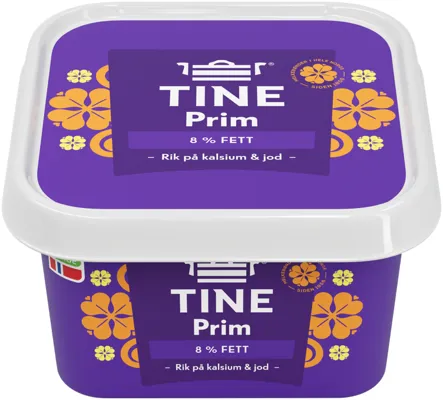 PRIM ORIGINAL 300G TINE PRIM ORIGINAL 300G TINE